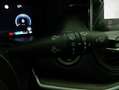 Jeep Compass eHybrid 1.5 MHEV 96kW Altitude Dct Blanco - thumbnail 18