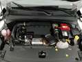 Jeep Compass eHybrid 1.5 MHEV 96kW Altitude Dct Blanco - thumbnail 28