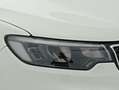 Jeep Compass eHybrid 1.5 MHEV 96kW Altitude Dct Blanco - thumbnail 25