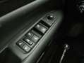 Jeep Compass eHybrid 1.5 MHEV 96kW Altitude Dct Blanco - thumbnail 20