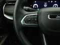 Jeep Compass eHybrid 1.5 MHEV 96kW Altitude Dct Blanco - thumbnail 16