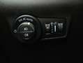 Jeep Compass eHybrid 1.5 MHEV 96kW Altitude Dct Blanco - thumbnail 21