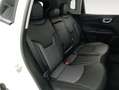 Jeep Compass eHybrid 1.5 MHEV 96kW Altitude Dct Blanco - thumbnail 9