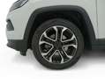 Jeep Compass eHybrid 1.5 MHEV 96kW Altitude Dct Blanco - thumbnail 22