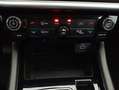 Jeep Compass eHybrid 1.5 MHEV 96kW Altitude Dct Blanco - thumbnail 14
