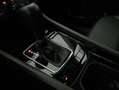Jeep Compass eHybrid 1.5 MHEV 96kW Altitude Dct Blanco - thumbnail 15