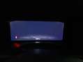 Jeep Compass eHybrid 1.5 MHEV 96kW Altitude Dct Blanco - thumbnail 30