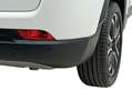 Jeep Compass eHybrid 1.5 MHEV 96kW Altitude Dct Blanco - thumbnail 24