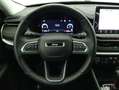Jeep Compass eHybrid 1.5 MHEV 96kW Altitude Dct Blanco - thumbnail 7