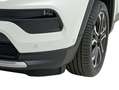 Jeep Compass eHybrid 1.5 MHEV 96kW Altitude Dct Blanco - thumbnail 23