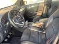 Mercedes-Benz B 200 B 200 d PREMIUM PACK AMG NAVI CAMERA Siyah - thumbnail 6