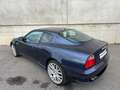 Maserati Coupe Coupé Cambiocorsa // FACELIFT // 97TKM // XENON Blau - thumbnail 7