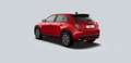 Fiat Red Rouge - thumbnail 3