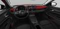 Fiat Red Rouge - thumbnail 14