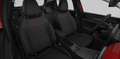 Fiat Red Rouge - thumbnail 15