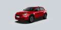 Fiat Red Rouge - thumbnail 1
