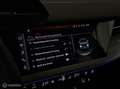 Audi A3 Sportback 40 TFSI e S-Line |Pano | ACC | Elek. kle Noir - thumbnail 29
