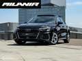 Audi A3 Sportback 40 TFSI e S-Line |Pano | ACC | Elek. kle Noir - thumbnail 1