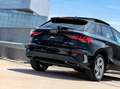Audi A3 Sportback 40 TFSI e S-Line |Pano | ACC | Elek. kle Noir - thumbnail 13