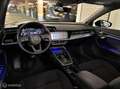 Audi A3 Sportback 40 TFSI e S-Line |Pano | ACC | Elek. kle Noir - thumbnail 14