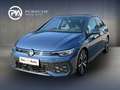 Volkswagen Golf GTE GTE DSG Blau - thumbnail 13