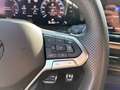 Volkswagen Golf GTE GTE DSG Blau - thumbnail 10