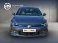 Volkswagen Golf GTE GTE DSG Blau - thumbnail 14