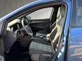 Volkswagen Golf GTE GTE DSG Blau - thumbnail 6