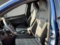 Volkswagen Golf GTE GTE DSG Blau - thumbnail 7