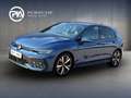 Volkswagen Golf GTE GTE DSG Blau - thumbnail 1