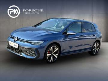 GTE DSG
