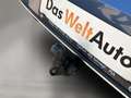 Volkswagen Golf GTE GTE DSG Blau - thumbnail 17