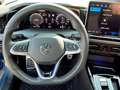 Volkswagen Golf GTE GTE DSG Blau - thumbnail 8