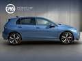 Volkswagen Golf GTE GTE DSG Blau - thumbnail 3