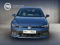 Volkswagen Golf GTE GTE DSG Blau - thumbnail 2