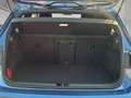 Volkswagen Golf GTE GTE DSG Blau - thumbnail 12