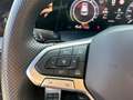 Volkswagen Golf GTE GTE DSG Blau - thumbnail 9