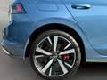 Volkswagen Golf GTE GTE DSG Blau - thumbnail 5