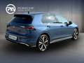 Volkswagen Golf GTE GTE DSG Blau - thumbnail 15