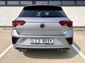 Volkswagen T-Roc 1.5 TSI R-Line Business Style | Virtual dash | App Grigio - thumbnail 7