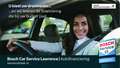 Volkswagen T-Roc 1.5 TSI R-Line Business Style | Virtual dash | App Gris - thumbnail 17