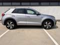 Volkswagen T-Roc 1.5 TSI R-Line Business Style | Virtual dash | App Grijs - thumbnail 12