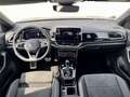 Volkswagen T-Roc 1.5 TSI R-Line Business Style | Virtual dash | App Grijs - thumbnail 19