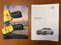 Volkswagen T-Roc 1.5 TSI R-Line Business Style | Virtual dash | App Gris - thumbnail 18