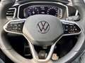 Volkswagen T-Roc 1.5 TSI R-Line Business Style | Virtual dash | App Grijs - thumbnail 29
