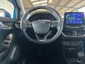 Ford Puma Titanium X 1.0 EcoBoost Mild Hybrid Panorama LED A Albastru - thumbnail 9