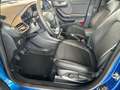 Ford Puma Titanium X 1.0 EcoBoost Mild Hybrid Panorama LED A Blu/Azzurro - thumbnail 8