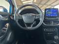 Ford Puma Titanium X 1.0 EcoBoost Mild Hybrid Panorama LED A Blu/Azzurro - thumbnail 9