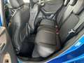 Ford Puma Titanium X 1.0 EcoBoost Mild Hybrid Panorama LED A Albastru - thumbnail 11