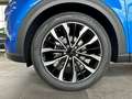 Ford Puma Titanium X 1.0 EcoBoost Mild Hybrid Panorama LED A Blu/Azzurro - thumbnail 6